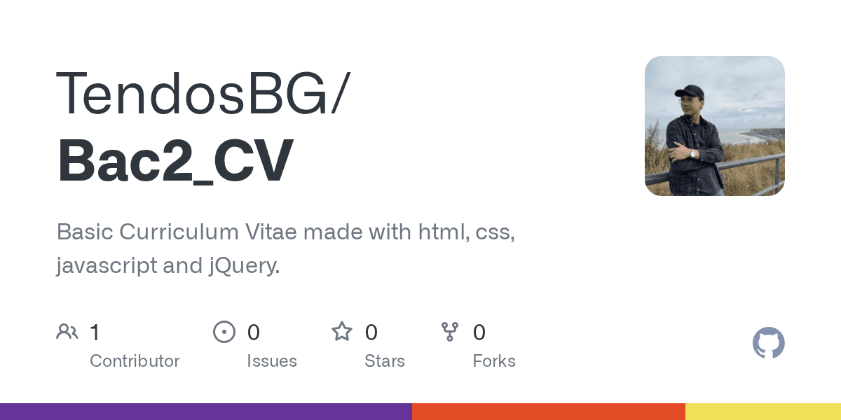 TendosBG/Bac2_CV