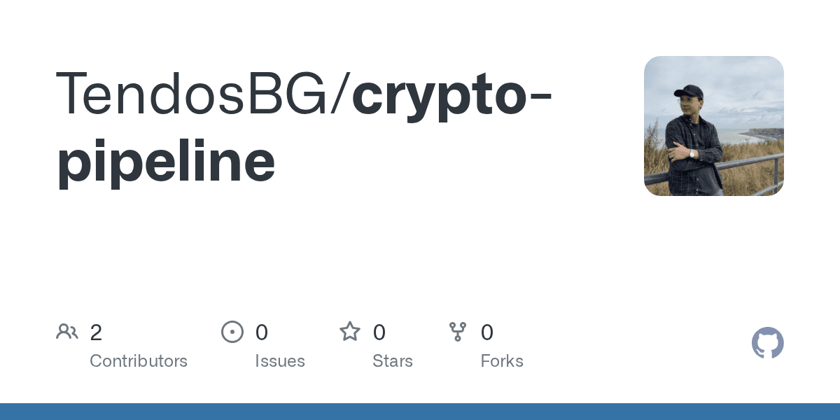 TendosBG/crypto-pipeline