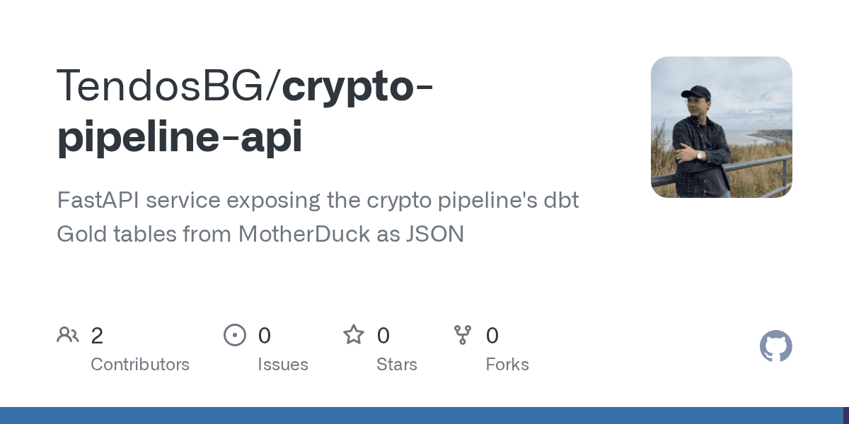 TendosBG/crypto-pipeline-api
